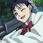 Sakamoto Days - galeria zdjęć - filmweb