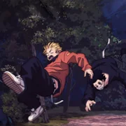 Sakamoto Days - galeria zdjęć - filmweb