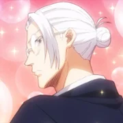 Sakamoto Days - galeria zdjęć - filmweb