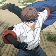 Sakamoto Days - galeria zdjęć - filmweb