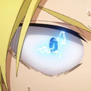 Sakamoto Days - galeria zdjęć - filmweb