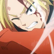 Sakamoto Days - galeria zdjęć - filmweb