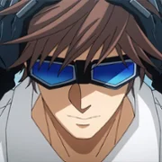 Sakamoto Days - galeria zdjęć - filmweb