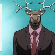 Sakamoto Days - galeria zdjęć - filmweb