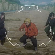 Sakamoto Days - galeria zdjęć - filmweb