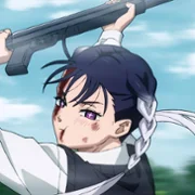 Sakamoto Days - galeria zdjęć - filmweb