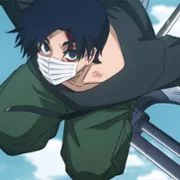 Sakamoto Days - galeria zdjęć - filmweb