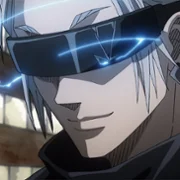 Sakamoto Days - galeria zdjęć - filmweb