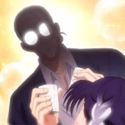 Sakamoto Days - galeria zdjęć - filmweb