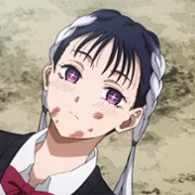 Sakamoto Days - galeria zdjęć - filmweb