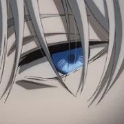 Sakamoto Days - galeria zdjęć - filmweb