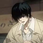 Sakamoto Days - galeria zdjęć - filmweb