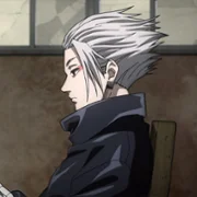 Sakamoto Days - galeria zdjęć - filmweb