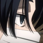 Sakamoto Days - galeria zdjęć - filmweb