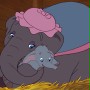 Dumbo - galeria zdjęć