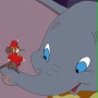 Dumbo - galeria zdjęć