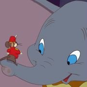 Dumbo - galeria zdjęć - filmweb