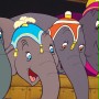 Dumbo - galeria zdjęć