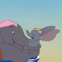 Dumbo - galeria zdjęć