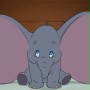 Dumbo - galeria zdjęć