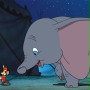 Dumbo - galeria zdjęć