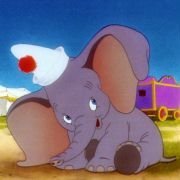 Dumbo - galeria zdjęć - filmweb