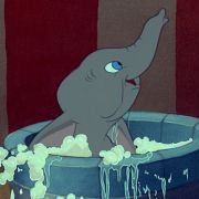 Dumbo - galeria zdjęć - filmweb