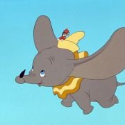 Dumbo - galeria zdjęć - filmweb