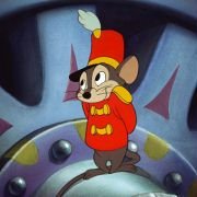 Dumbo - galeria zdjęć - filmweb