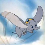 Dumbo - galeria zdjęć - filmweb