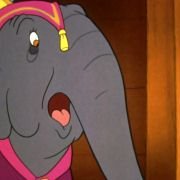 Dumbo - galeria zdjęć - filmweb