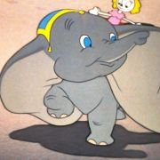 Dumbo - galeria zdjęć - filmweb