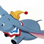 Dumbo - galeria zdjęć - filmweb