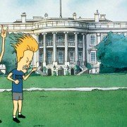 Beavis and Butt-Head Do America - galeria zdjęć - filmweb