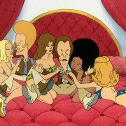 Beavis and Butt-Head Do America - galeria zdjęć - filmweb
