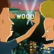 Beavis and Butt-Head Do America - galeria zdjęć - filmweb