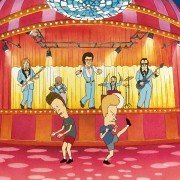 Beavis and Butt-Head Do America - galeria zdjęć - filmweb