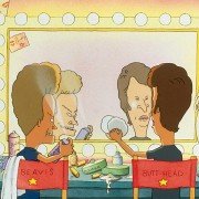 Beavis and Butt-Head Do America - galeria zdjęć - filmweb