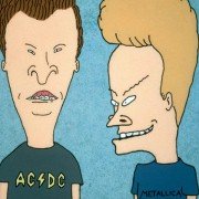 Beavis and Butt-Head Do America - galeria zdjęć - filmweb