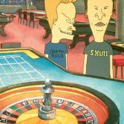 Beavis and Butt-Head Do America - galeria zdjęć - filmweb