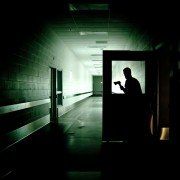 Cell Count - galeria zdjęć - filmweb