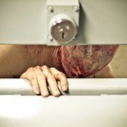 Cell Count - galeria zdjęć - filmweb