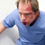 Cell Count - galeria zdjęć - filmweb