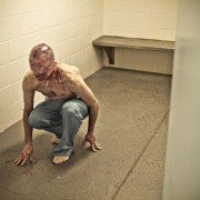 Cell Count - galeria zdjęć - filmweb
