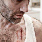 Cell Count - galeria zdjęć - filmweb