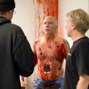 Cell Count - galeria zdjęć - filmweb
