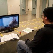 Cell Count - galeria zdjęć - filmweb