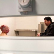 Cell Count - galeria zdjęć - filmweb
