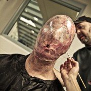Cell Count - galeria zdjęć - filmweb