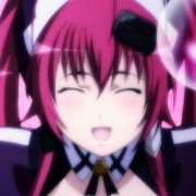 Hyakka Ryōran Samurai Bride - galeria zdjęć - filmweb